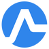 Atani's Logo'