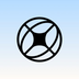Atlas's Logo