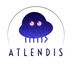 Atlendis's Logo'