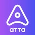 ATTA's Logo'