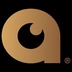 AuDIGENT's Logo