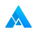 AuditOne's Logo'
