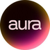 Aura's Logo