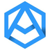Authic Labs's Logo