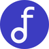 Autofarm Network's Logo