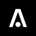 Autograph's Logo