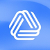 AutoLayer's Logo'