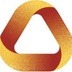 Automata Network's Logo'