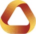 Automata Network's Logo