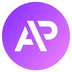 Ava Protocol's Logo