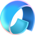 Avail's Logo