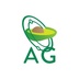 Avocado Guild's Logo'