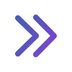 AwesomeQA's Logo