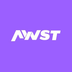 AWST's Logo