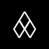 Axal's Logo