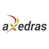 aXedras's Logo'