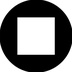Axelar's Logo