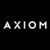 Axiom's Logo