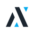 Axoni's Logo'