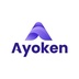 Ayoken's Logo'