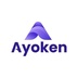 Ayoken's Logo