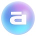 Azuro's Logo'