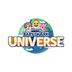 Baby Shark Universe's Logo