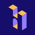 Babylon Finance's Logo'