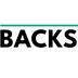 Backseat's Logo'