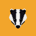 Badger DAO's Logo'