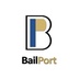 Bailport's Logo