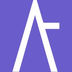 Balcony's Logo