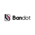 Bandot's Logo