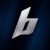Banger Games's Logo'