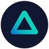 Banxa's Logo