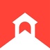 BarnBridge's Logo
