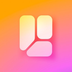 Barter's Logo