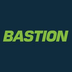 Bastion's Logo