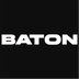 Baton's Logo'