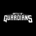 Battle of Guardians's Logo'