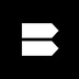 Battlebound's Logo