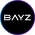 BAYZ's Logo'