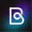 BBOX's Logo