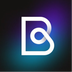 BBOX's Logo'