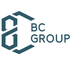 BC Group's Logo'