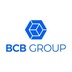 BCB Group's Logo'