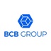 BCB Group's Logo