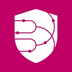 BDACS's Logo