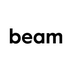 Beam's Logo'