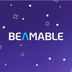 Beamable's Logo